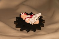 /album/galerie-de-photos-galerie-photos/fille-support-bois-etoile-jpg/